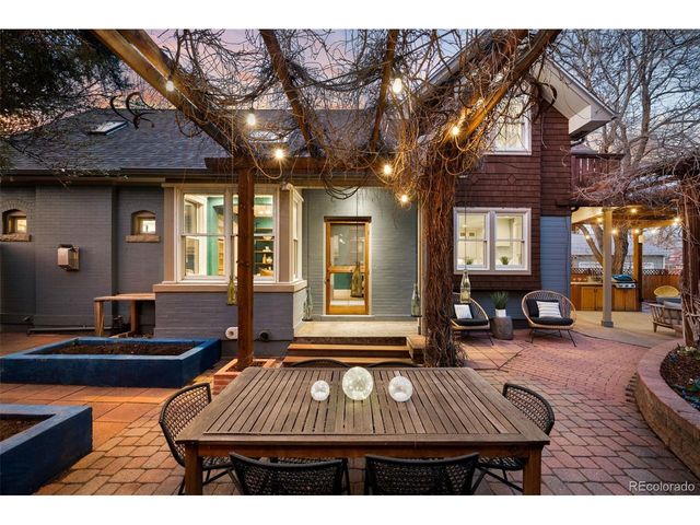 3740 Stuart St, Denver, CO 80212