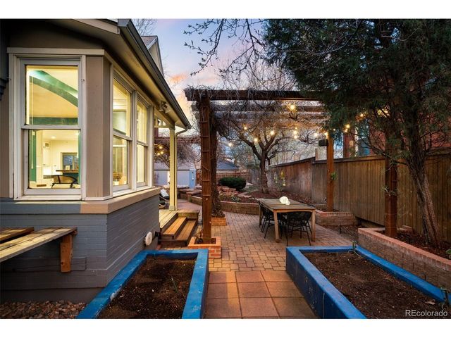 3740 Stuart St, Denver, CO 80212