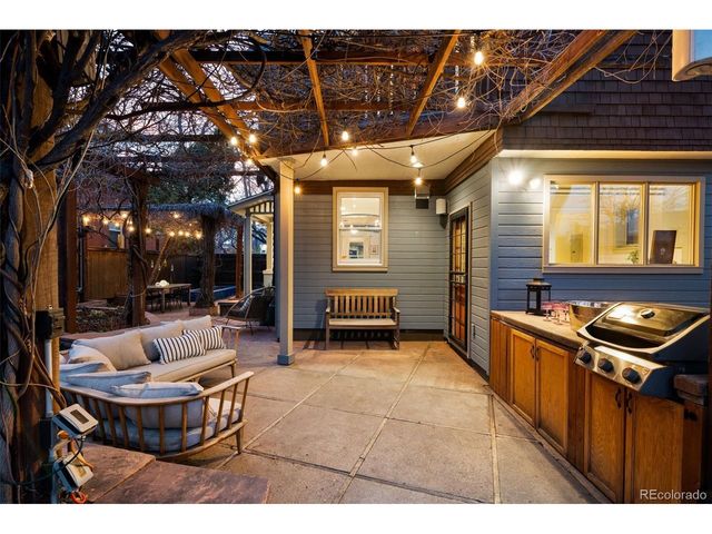 3740 Stuart St, Denver, CO 80212