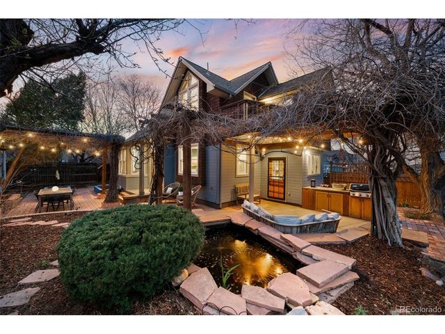 3740 Stuart St, Denver, CO 80212