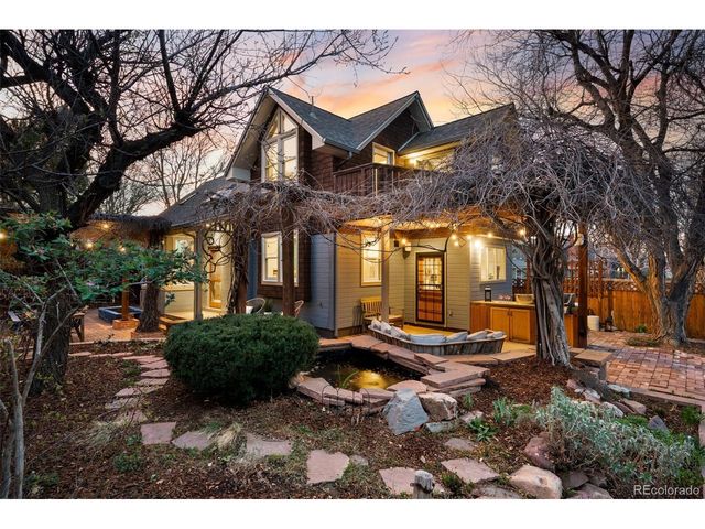 3740 Stuart St, Denver, CO 80212