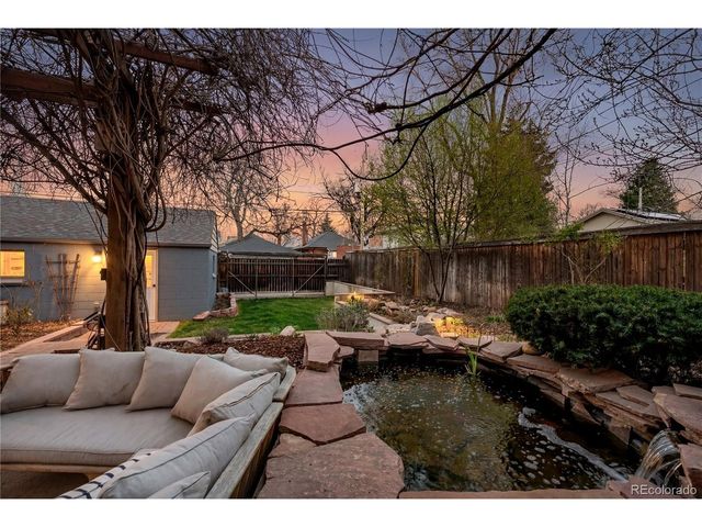 3740 Stuart St, Denver, CO 80212