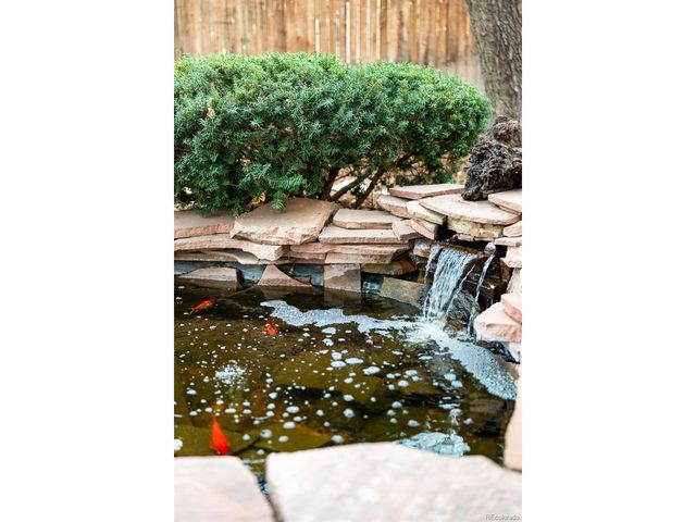 3740 Stuart St, Denver, CO 80212