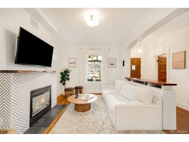 3740 Stuart St, Denver, CO 80212