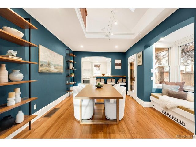 3740 Stuart St, Denver, CO 80212