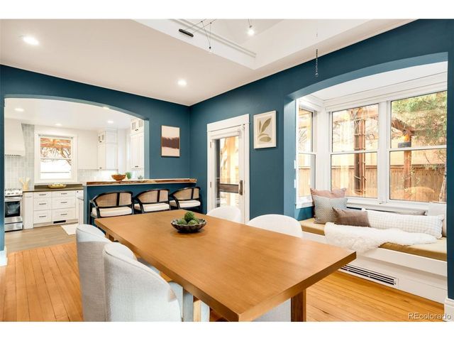 3740 Stuart St, Denver, CO 80212