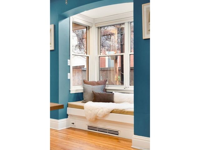 3740 Stuart St, Denver, CO 80212