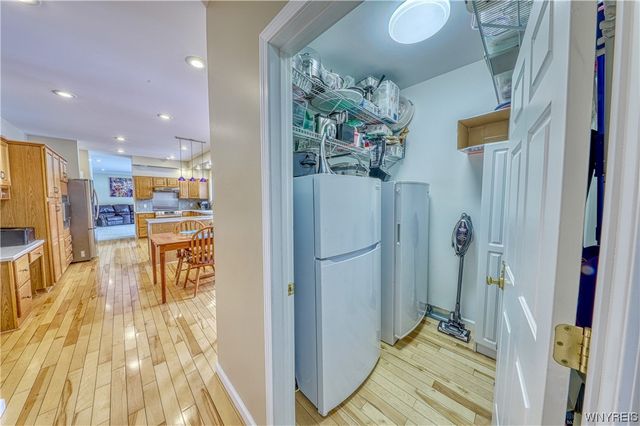 6174 Fairview Lane, Great Valley, NY 14741