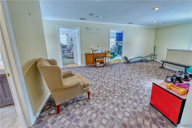 6174 Fairview Lane, Great Valley, NY 14741