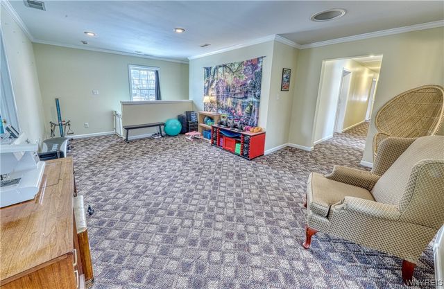 6174 Fairview Lane, Great Valley, NY 14741