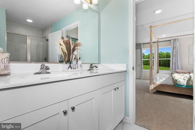 HOMESITE 94 R WILSON LOOP, Georgetown, DE 19947