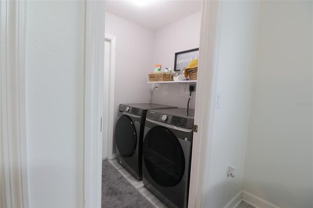 1319 TARTON WAY, Cocoa, FL 32926