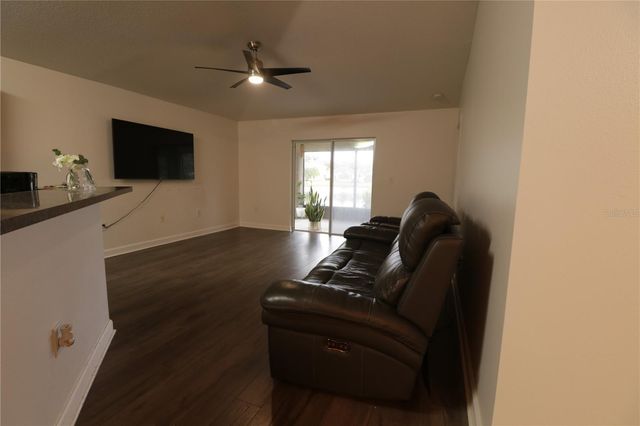 1319 TARTON WAY, Cocoa, FL 32926