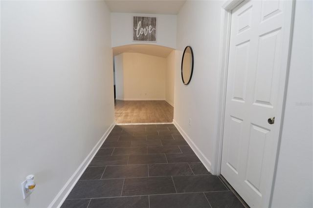 1319 TARTON WAY, Cocoa, FL 32926