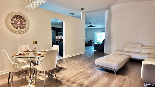 1319 TARTON WAY, Cocoa, FL 32926