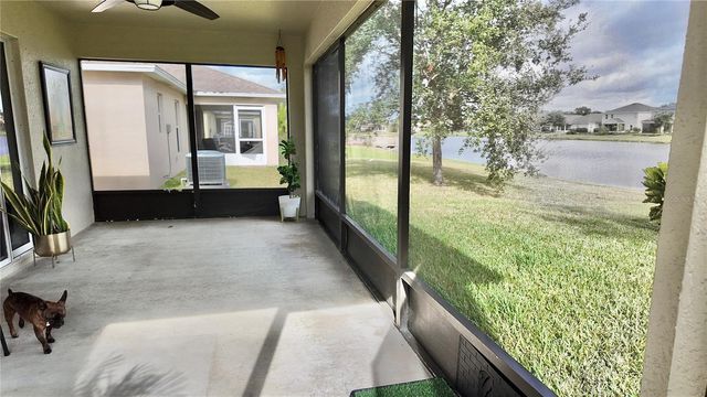 1319 TARTON WAY, Cocoa, FL 32926