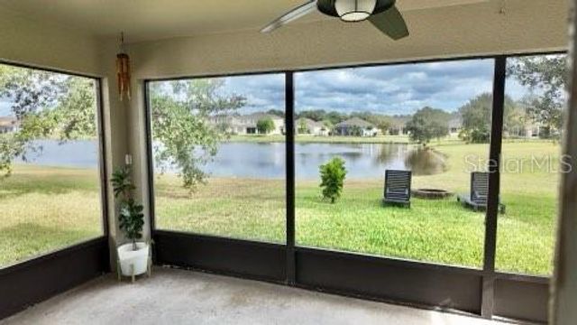 1319 TARTON WAY, Cocoa, FL 32926