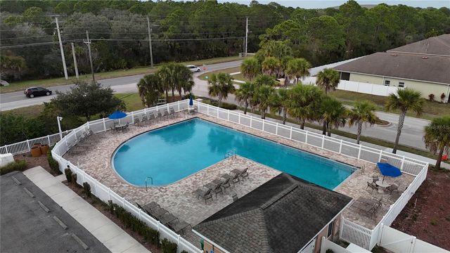 1319 TARTON WAY, Cocoa, FL 32926