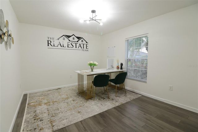 1319 TARTON WAY, Cocoa, FL 32926