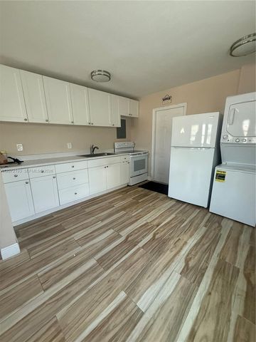 508 W Beech Road 0, West Palm Beach, FL 33409