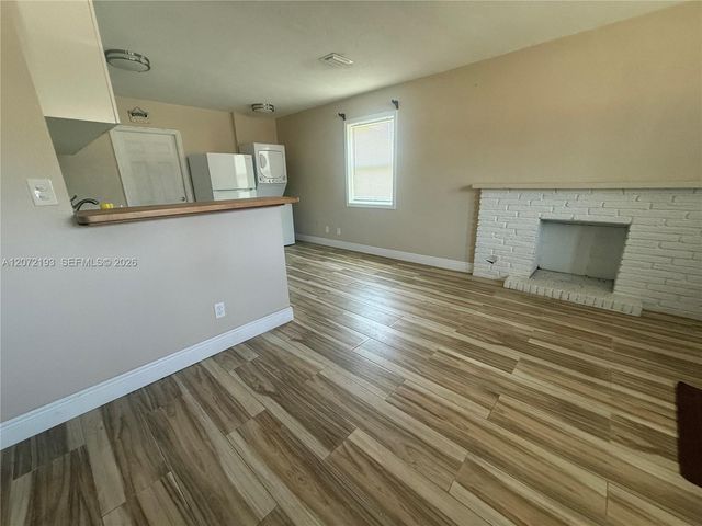 508 W Beech Road 0, West Palm Beach, FL 33409