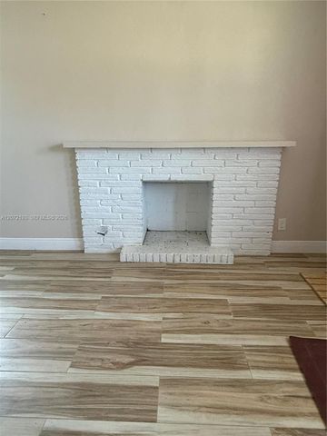 508 W Beech Road 0, West Palm Beach, FL 33409