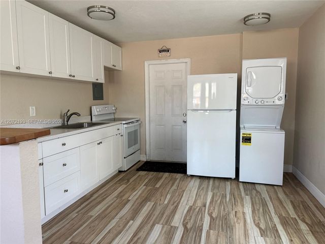 508 W Beech Road 0, West Palm Beach, FL 33409