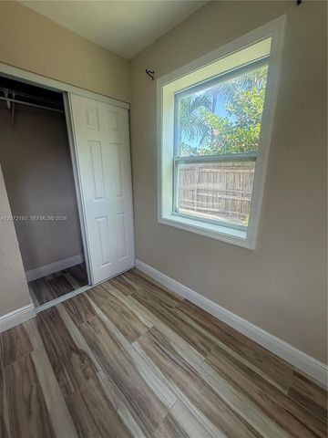508 W Beech Road 0, West Palm Beach, FL 33409