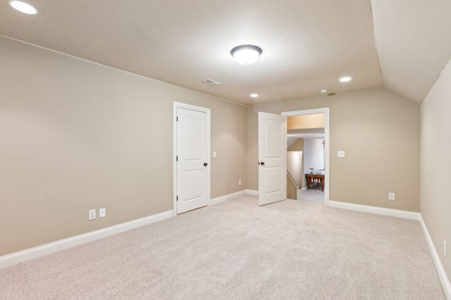 1549 Stokley Ln, Old Hickory, TN 37138