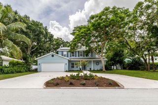 2124 Buena Vista Boulevard, Vero Beach, FL 32960