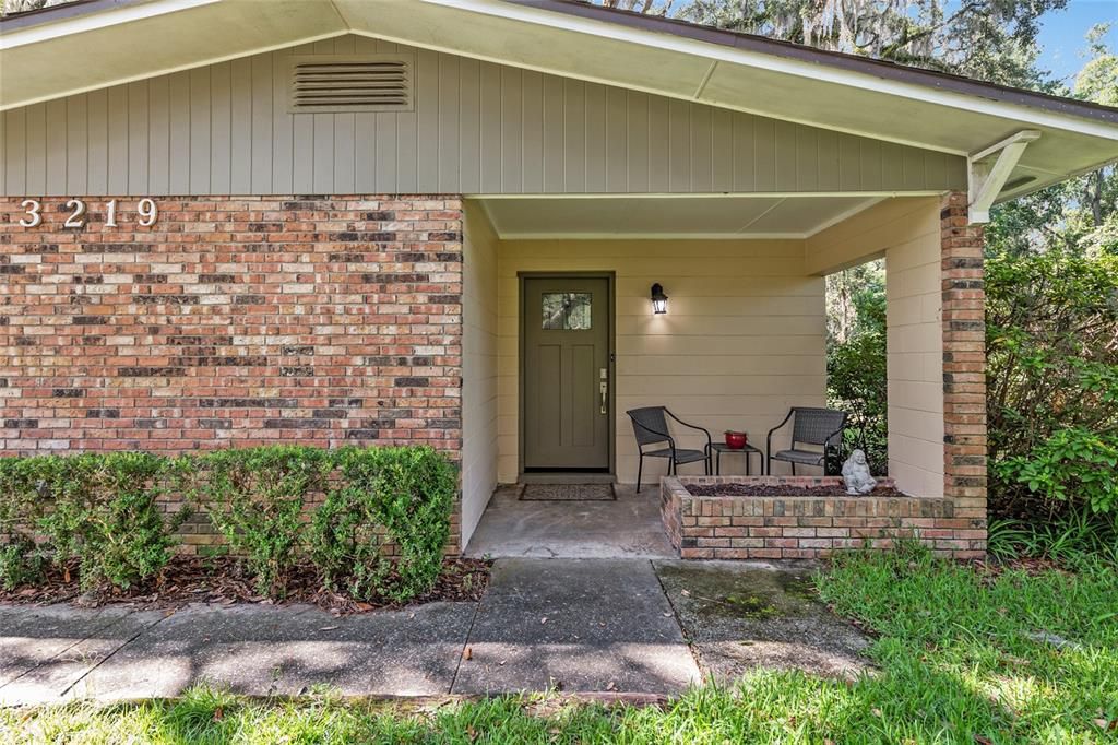 3219 NW 41ST AVENUE, Gainesville, FL 32605