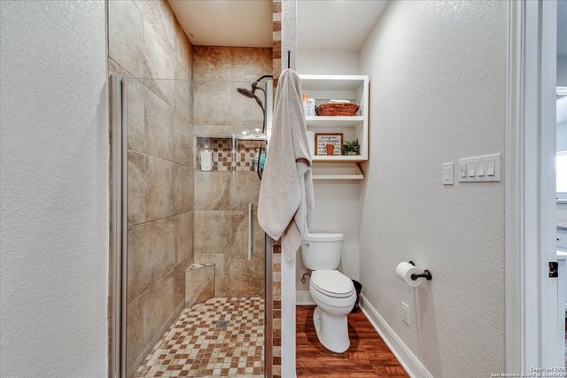 1496 Logans Way, Blanco, TX 78606