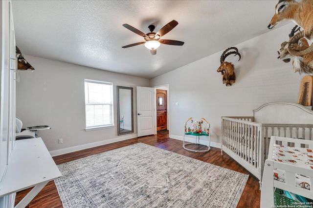 1496 Logans Way, Blanco, TX 78606