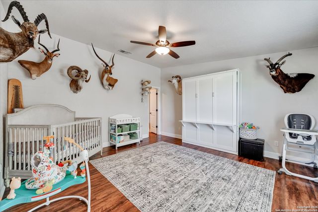 1496 Logans Way, Blanco, TX 78606