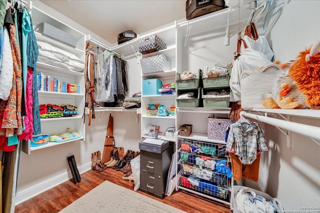 1496 Logans Way, Blanco, TX 78606