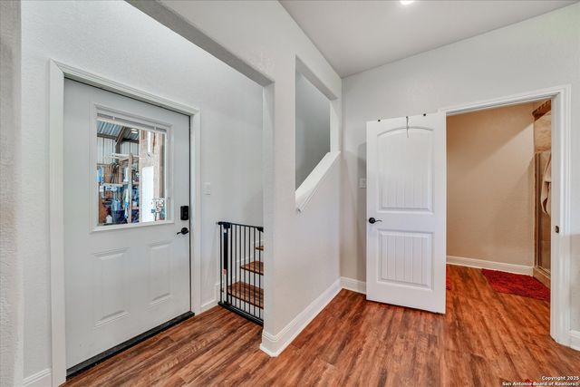 1496 Logans Way, Blanco, TX 78606