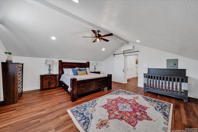 1496 Logans Way, Blanco, TX 78606