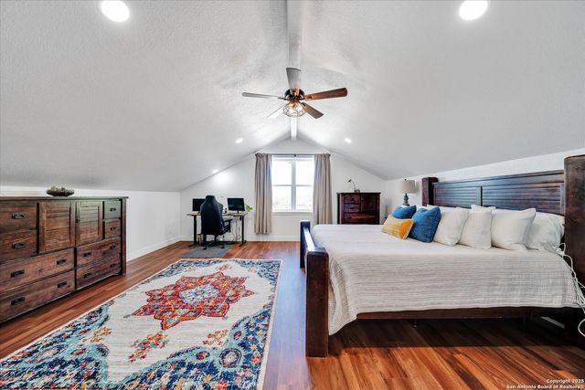 1496 Logans Way, Blanco, TX 78606