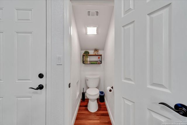 1496 Logans Way, Blanco, TX 78606