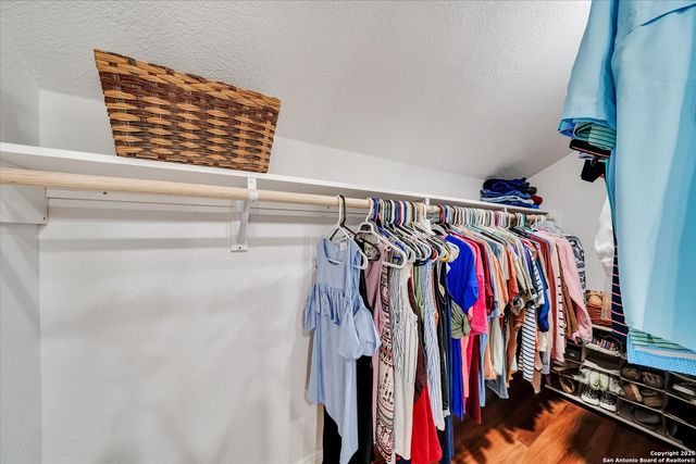 1496 Logans Way, Blanco, TX 78606