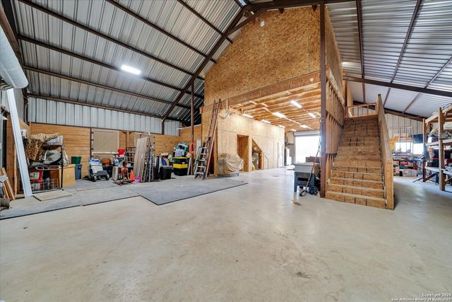 1496 Logans Way, Blanco, TX 78606