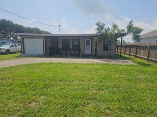 525 Jane St, Corpus Christi, TX 78418