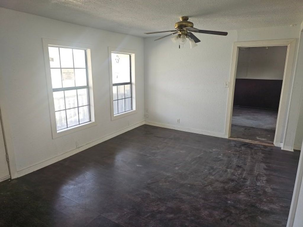 525 Jane St, Corpus Christi, TX 78418 — photo 3