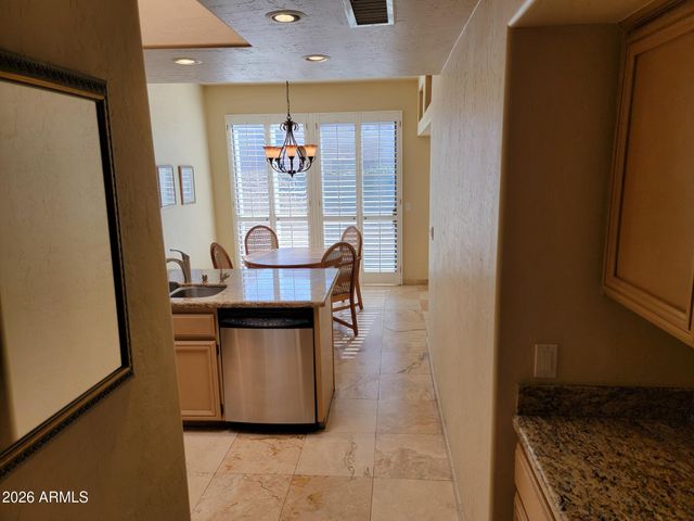 6353 N 19TH Street, Phoenix, AZ 85016