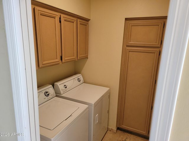 6353 N 19TH Street, Phoenix, AZ 85016