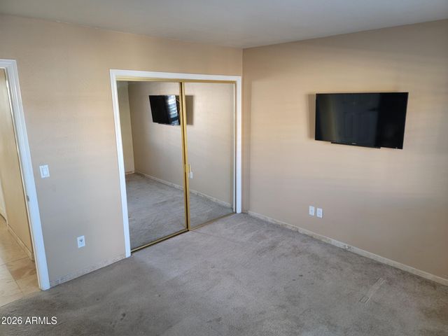 6353 N 19TH Street, Phoenix, AZ 85016