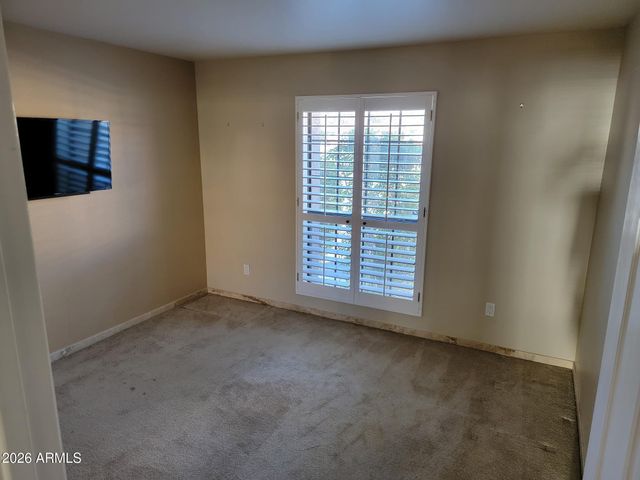 6353 N 19TH Street, Phoenix, AZ 85016