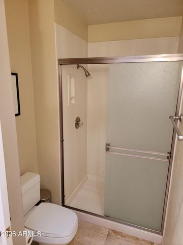 6353 N 19TH Street, Phoenix, AZ 85016