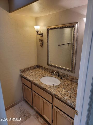 6353 N 19TH Street, Phoenix, AZ 85016