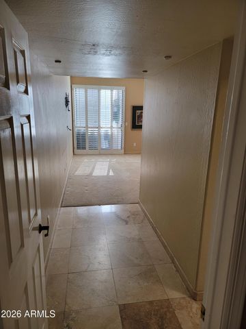 6353 N 19TH Street, Phoenix, AZ 85016